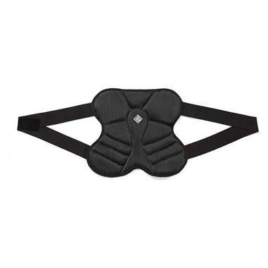 COPRISELLA TUCANO 326N1 COOL FRESH SEAT COVER NERO TAGLIA SCOOTER - Della Categoria Telo Coprisella Produttore Tucano Urbano - A soli €30.75! Acquista ora su Due Ruote Accessori