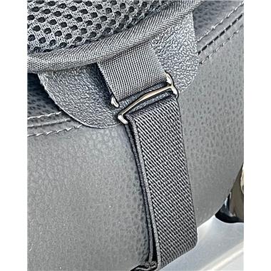 CUSCINO SELLA CONFORT OJ 3D IN GEL TAGLIA M - Della Categoria Accessori Vari Produttore OJ ATMOSFERE METROPOLITANE - A soli €64! Acquista ora su Due Ruote Accessori