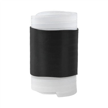 SALVA SCARPA MACNA SHIFT COVER NERO 3 PZ.