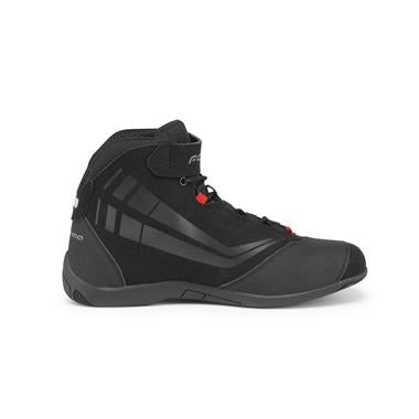 SCARPA FORMA GENESIS NERA GRIGIA - Della Categoria Scarpa Uomo Produttore Forma - A soli €108! Acquista ora su Due Ruote Accessori