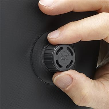 BORSA GIVI INTERNA T507 SPECIFICA TREKKER OUTBACK 48 LT.