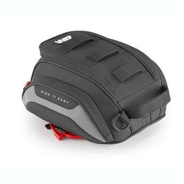 BORSA GIVI EASY01 SERBATOIO TANKLOCK PICCOLA 6LT.