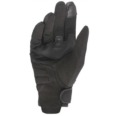 GUANTI DONNA ALPINESTARS STELLA COPPER NERI