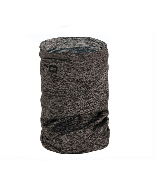 COLLARINO OJ BLEND BLACK