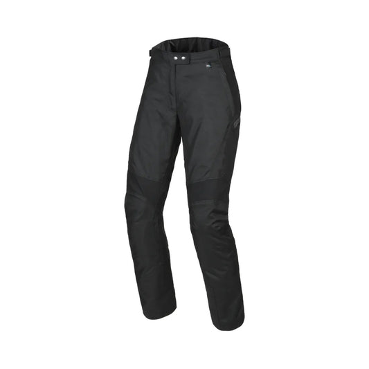 PANTALONE MACNA DONNA DEVA NERO - Della Categoria Pantaloni & Jeans Donna Produttore MACNA - A soli €119.95! Acquista ora su Due Ruote Accessori