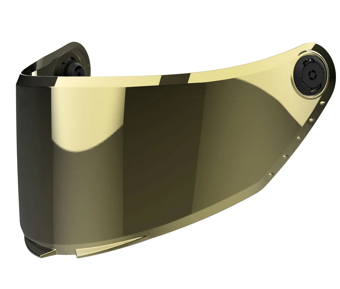 VISIERE MT INTEGRALE-V-28B ORO