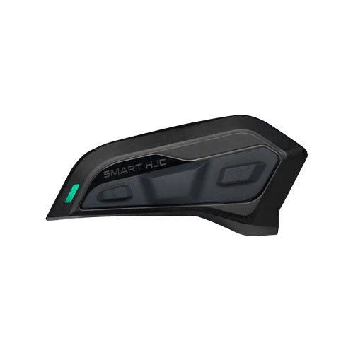 INTERFONO HJC SMART HJC -11BE NERO OPACO