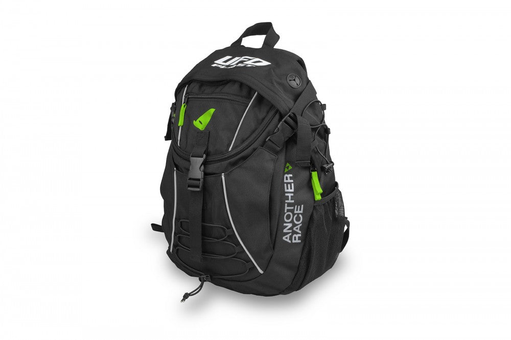 Zaino Explorer - Della Categoria Zaini Produttore UFO PLAST - A soli €49.55! Acquista ora su Due Ruote Accessori