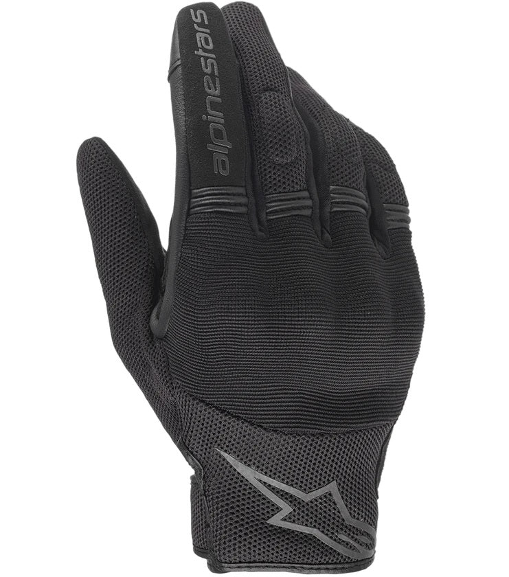 GUANTI DONNA ALPINESTARS STELLA COPPER NERI