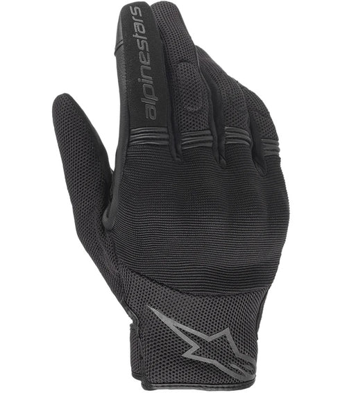 GUANTI DONNA ALPINESTARS STELLA COPPER NERI