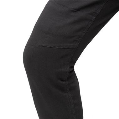 PANTALONE DONNA TUCANO LEGGINGS BOCCADASSE 8263WF473N NERO - Della Categoria Pantaloni & Jeans Donna Produttore Tucano Urbano - A soli €120! Acquista ora su Due Ruote Accessori