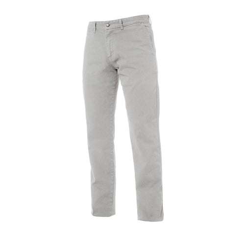 PANTALONE CHINO UOMO COTONE KAKI TUCANO URBANO TAGLIA M - Della Categoria Pantaloni & Jeans Uomo Produttore Tucano Urbano - A soli €22.05! Acquista ora su Due Ruote Accessori