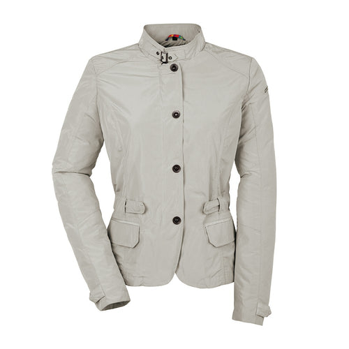 GIACCA NEMI MEMORY LADY BLAZER GHIACCIO - Della Categoria Giubbini Tessuto Donna Produttore Tucano Urbano - A soli €72.15! Acquista ora su Due Ruote Accessori