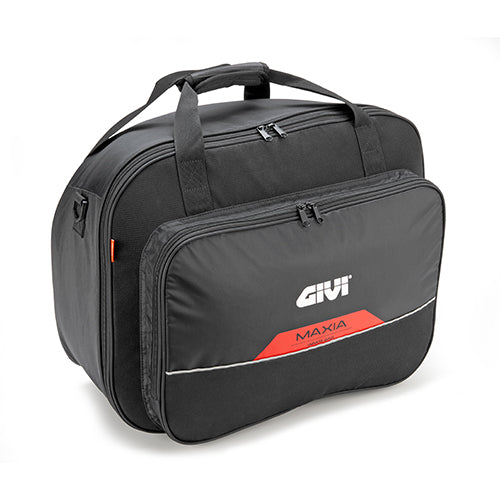 BORSA GIVI T522 INTERNA MAXIA 5 - Della Categoria Borse Produttore Givi - A soli €40.50! Acquista ora su Due Ruote Accessori