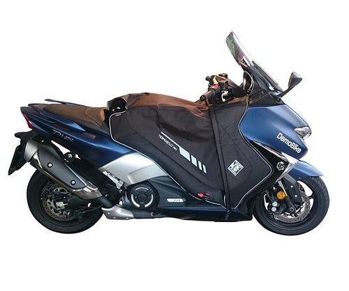 COPRIGAMBE TERMOSCUD R189PRO TUCANO URBANO