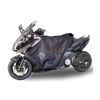 COPRIGAMBE TERMOSCUD R089X TUCANO URBANO