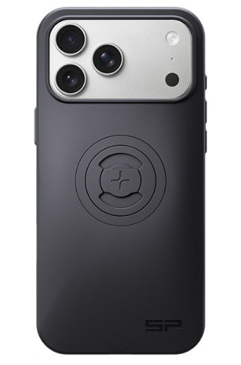 SP PHONE CASE SPC+ IPHONE IPHONE 17 PRO MAX