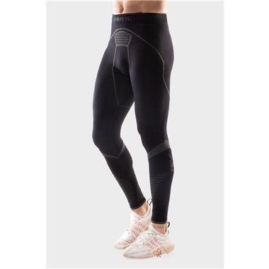 PANTALONE IRN PPLG I-SOFT 1,0 ENERKA NERO 2.5
