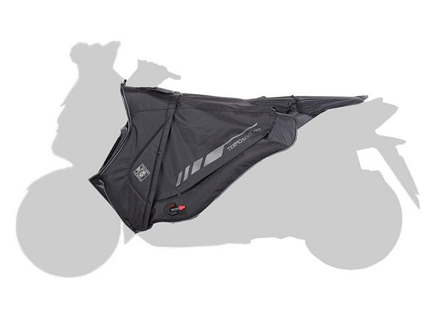 COPRIGAMBE TERMOSCUD R186PRO TUCANO URBANO