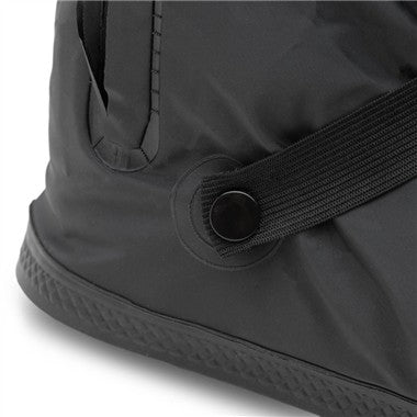 COPRISCARPE TUCANO URBANO EASY SHOECOVER NERI