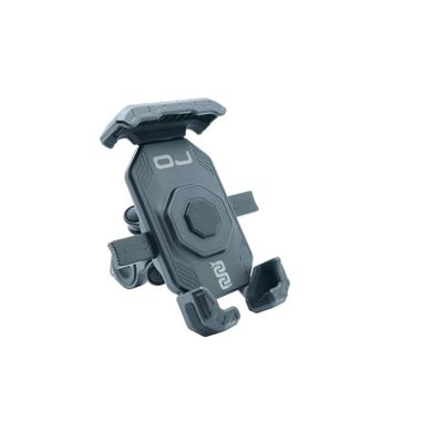 PORTA SMARTPHONE OJ HOLDER GRIP Nero