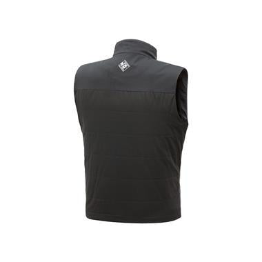 GILET TOPWARM TUCANO URBANO NERO - Della Categoria Gilet Uomo Produttore Tucano Urbano - A soli €75! Acquista ora su Due Ruote Accessori