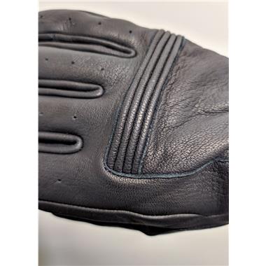 GUANTI UOMO PELLE ROUGH NERI OJ ATMOSFERE - Della Categoria Guanti Estivi Uomo Produttore OJ ATMOSFERE METROPOLITANE - A soli €36! Acquista ora su Due Ruote Accessori