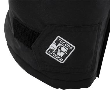 PANTALONE PANTAWARM 577 TUCANO IMBOTTITO NERO - Della Categoria Pantaloni Produttore Tucano Urbano - A soli €82.50! Acquista ora su Due Ruote Accessori