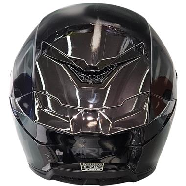 CASCO MPH INTEGRALE BLADE E22.06 GRAFICA JEANS SCURO LUCIDO PINLOCK 70 - Della Categoria Caschi Integrale Produttore MPH HELMETS - A soli €152.15! Acquista ora su Due Ruote Accessori