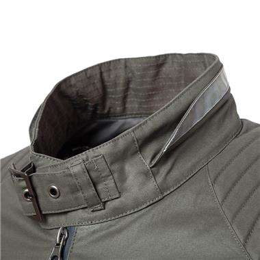 GIUBBINO UOMO POL MAJOR BROWN 8947MF043MB TUCANO URBANO - Della Categoria Giubbini Tessuto Uomo Produttore Tucano Urbano - A soli €74.25! Acquista ora su Due Ruote Accessori