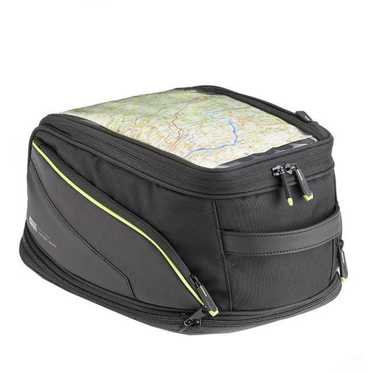 BORSA DA SERBATOIO EA 131 TANKLOCK ESTENSIBILE 26 LT.