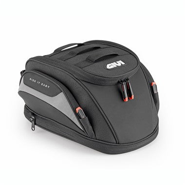 BORSA GIVI EASY03 SERBATOIO TANKLOCK MEDIA