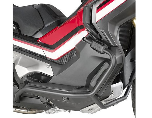 PROTEZIONE MOTORE GIVI PER HONDA X-ADV TN1156 - Della Categoria Accessori Vari Produttore Givi - A soli €188.50! Acquista ora su Due Ruote Accessori