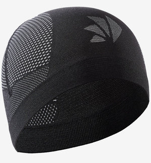 Calotta sottocasco 4 stagioni BLACK CARBON II - Della Categoria Collarini & Scaldacollo Produttore SIX - A soli €15.20! Acquista ora su Due Ruote Accessori