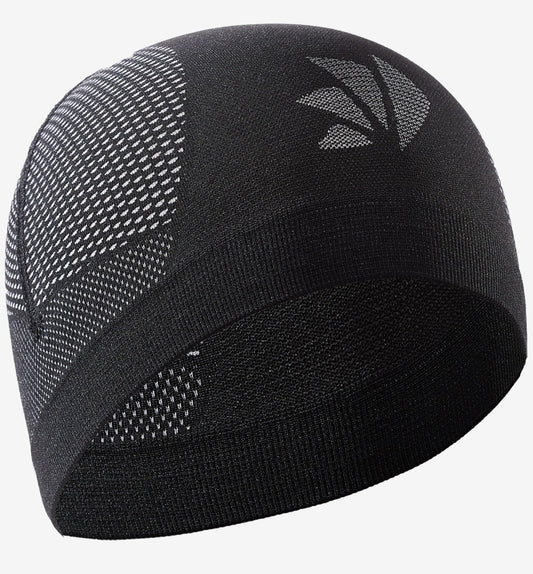 Calotta sottocasco 4 stagioni BLACK CARBON II - Della Categoria Collarini & Scaldacollo Produttore SIX - A soli €15.20! Acquista ora su Due Ruote Accessori