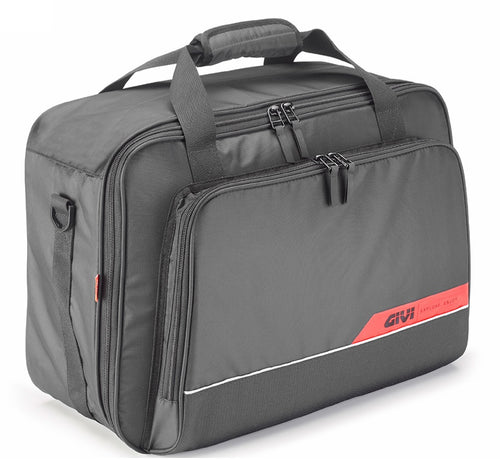 BORSA INTERNA T490B SPECIFICA X TRK52N GIVI - Della Categoria Borse Produttore Givi - A soli €57.75! Acquista ora su Due Ruote Accessori