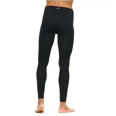 PANTALONE SIX ANTIVENTO 4 STAGGIONI NERO - Della Categoria Intimo Termico Uomo Produttore SIX - A soli €60.80! Acquista ora su Due Ruote Accessori