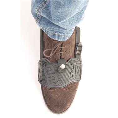 SALVASCARPE OJ IN GOMMA RIALZATA ELASTICO REGOLABILE - Della Categoria Accessori Vari Produttore OJ ATMOSFERE METROPOLITANE - A soli €9.60! Acquista ora su Due Ruote Accessori