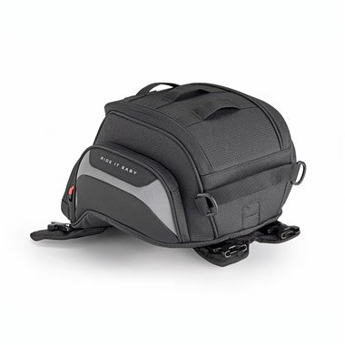 BORSA SERBATOIO GIVI EASY06 CINGHIEMAGNETI ENDURO 12 LT.