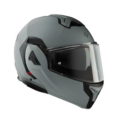 CASCO MODULARE TUCANO URBANO FASTFLIP NARDO GRIGIO OPACO - Della Categoria Caschi Modulare Produttore Tucano Urbano - A soli €251.60! Acquista ora su Due Ruote Accessori