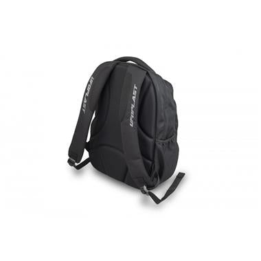 Zaino ufo Yukon - Della Categoria Zaini Produttore UFO PLAST - A soli €49.55! Acquista ora su Due Ruote Accessori