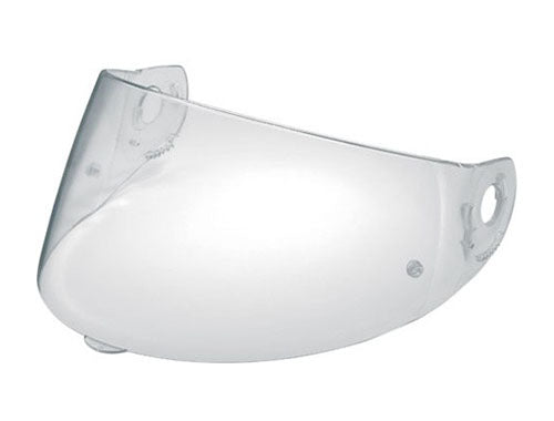 VISIERA NOLAN CHIARA NOLAN N103 - Della Categoria Visiere & Ricambi Produttore Nolan Helmets - A soli €32.30! Acquista ora su Due Ruote Accessori