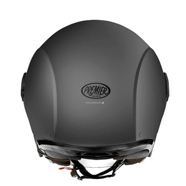 CASCO PREMIER 26 CITY FLY EVO U17BM TITANIO OPACO