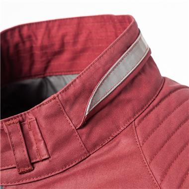 GIUBBINO UOMO POL BIKING RED 8947MF043BK TUCANO URBANO TAGLIA 46.IT-S - Della Categoria Giubbini Tessuto Uomo Produttore Tucano Urbano - A soli €74.25! Acquista ora su Due Ruote Accessori