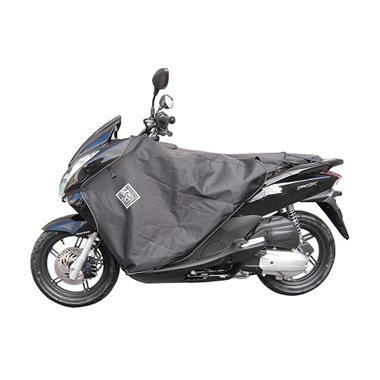 COPRIGAMBE TERMOSCUD R082X TUCANO URBANO