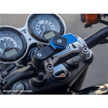 ESTENSIONE STAFFA QUAD LOCK - 50 MM - Della Categoria Custodie Smartphone Produttore QUAD LOCK - A soli €10.08! Acquista ora su Due Ruote Accessori