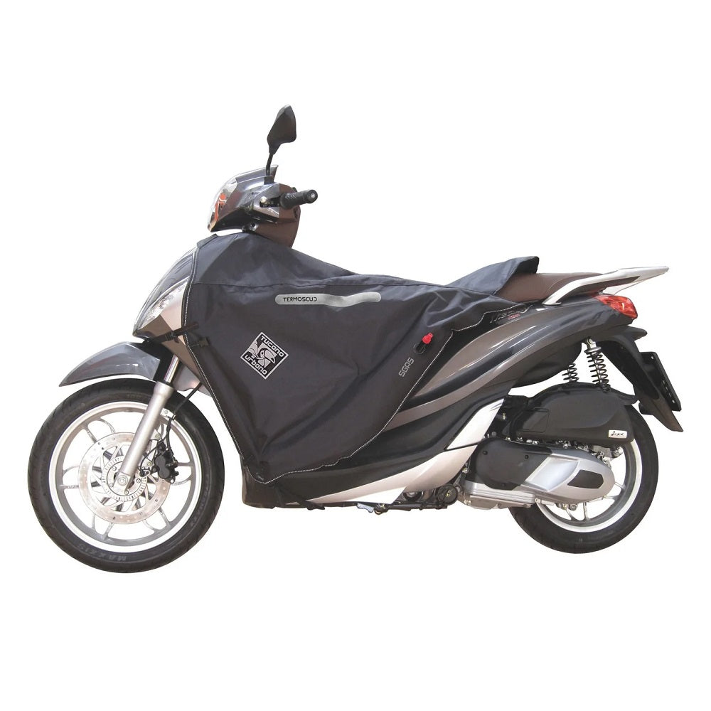 COPRIGAMBE TERMOSCUD R182X TUCANO URBANO