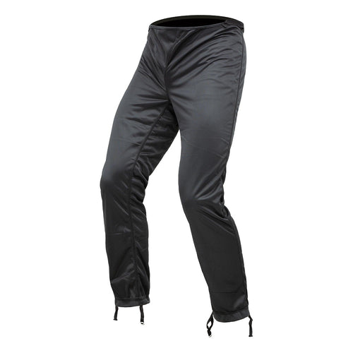 PANTALONE INTIMO TERMICO 8264MF474N NERO - Della Categoria Intimo Termico Uomo Produttore Tucano Urbano - A soli €15! Acquista ora su Due Ruote Accessori