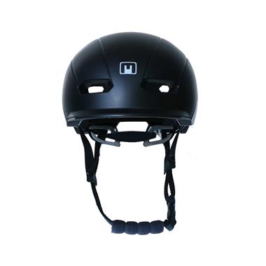 CASCO MPH DREAM NERO OPACO BICI E MONOPATTINO - Della Categoria Caschi Jet Produttore MPH HELMETS - A soli €50.90! Acquista ora su Due Ruote Accessori