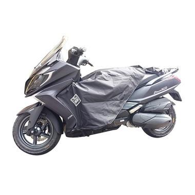 COPRIGAMBE TERMOSCUD R178X TUCANO URBANO